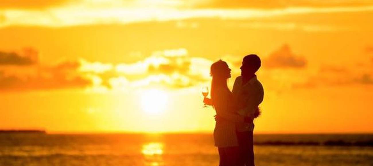 Plan Romantico