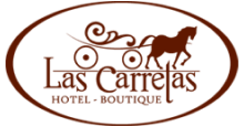 Hotel Boutique Las Carretas, Cartagena Hotel Boutique Las Carretas, Cartagena